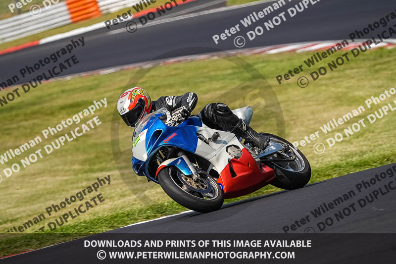 brands hatch photographs;brands no limits trackday;cadwell trackday photographs;enduro digital images;event digital images;eventdigitalimages;no limits trackdays;peter wileman photography;racing digital images;snetterton;snetterton no limits trackday;snetterton photographs;snetterton trackday photographs;trackday digital images;trackday photos